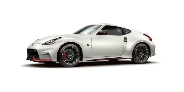 370Z