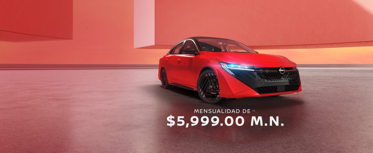 La noche de los Sedanes