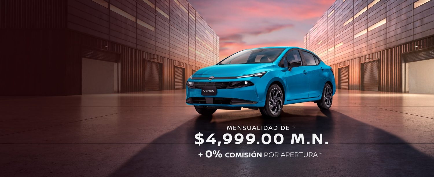 La noche de los Sedanes