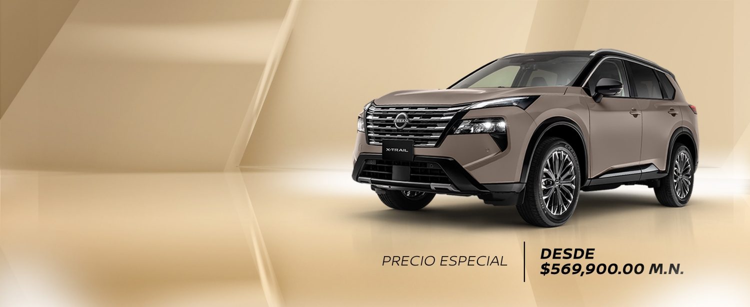 Nuevo Nissan Kicks Play e-POWER 2026