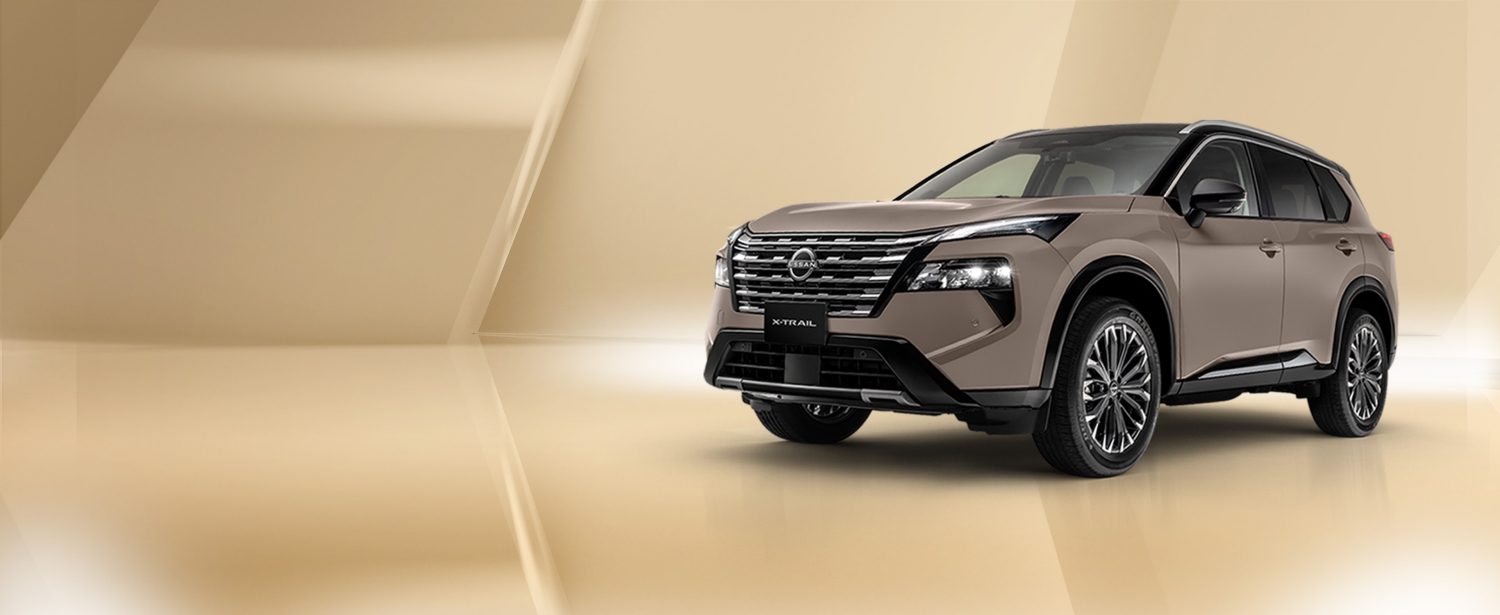 Nuevo Nissan Kicks Play e-POWER 2026