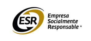 Empresa Socialmente Responsable