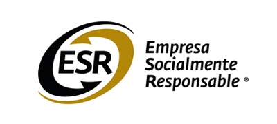 Nissan Empresa Socialmente Responsable