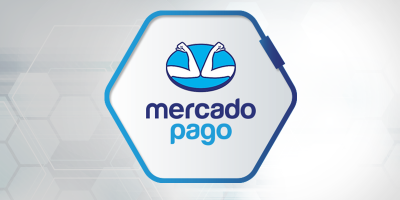 COMPRA EN LÍNEA