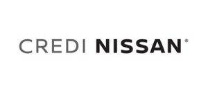 Credi Nissan