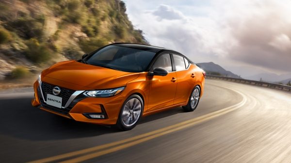 Atención inmediata las 24 horas del día con Asistencia Vial Nissan