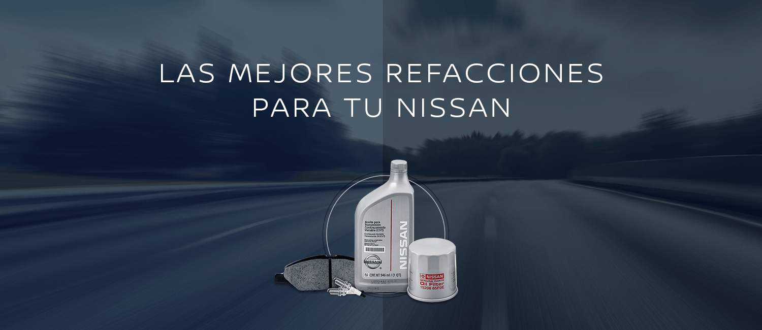 Balatas y Kits Promocionales