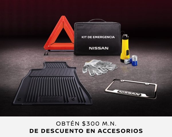 Promo Llantas