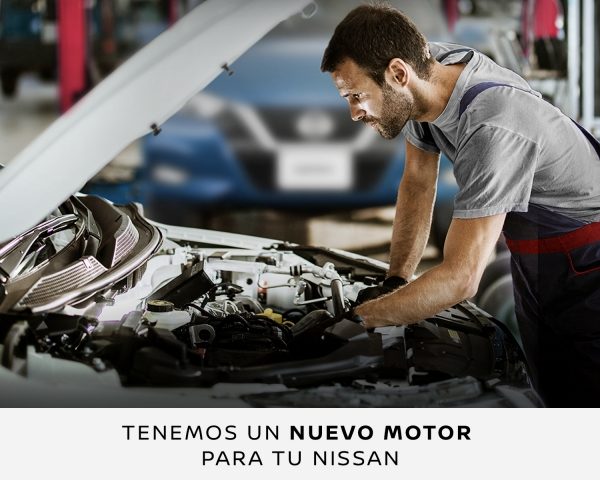 Paquete Motopro + Meses Sin Intereses