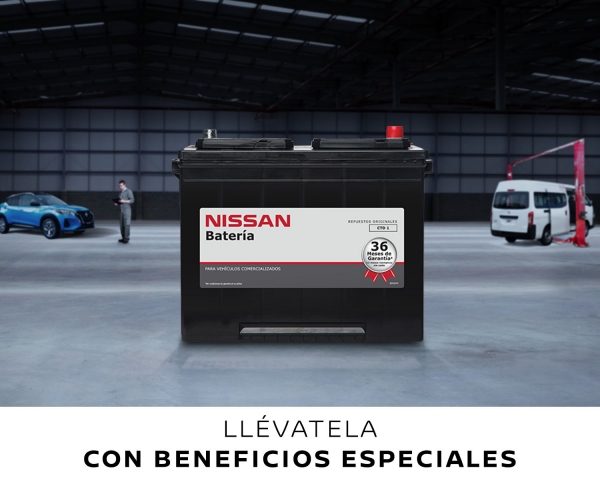 Promo Llantas