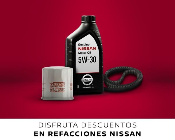 Promo Llantas