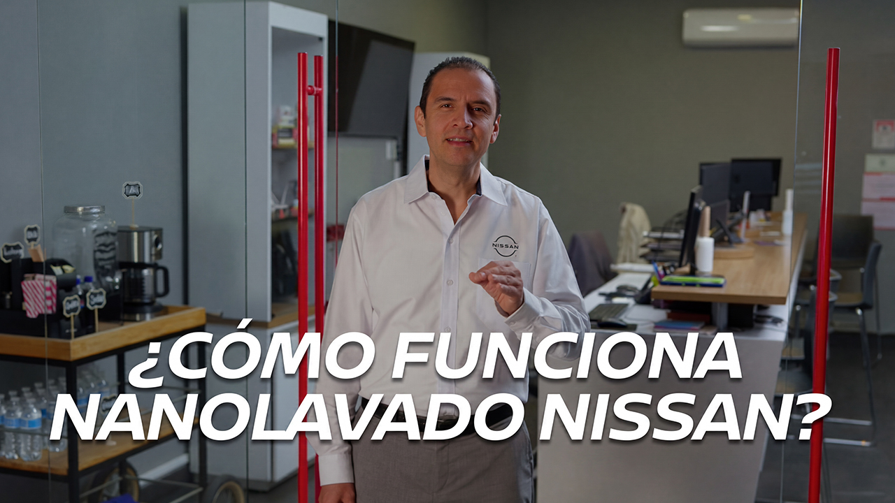 Manual de uso nanotecnologia