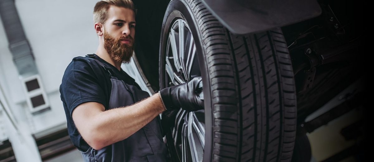 Nissan Carrera. El primer crédito exclusivo para que estudiantes universitarios como tú, puedan adquirir su propio Nissan