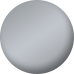 Muestra Plata