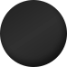 Muestra Negro
