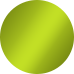 Muestra Verde Mítico