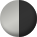 Muestra Blanco Satinado Bitono