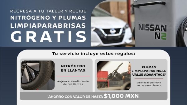 Seguridad total