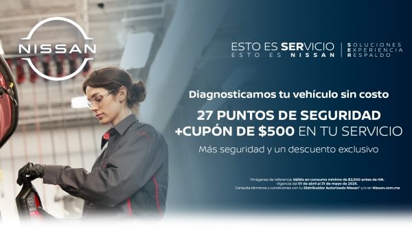 Seguridad total
