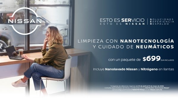 Seguridad total