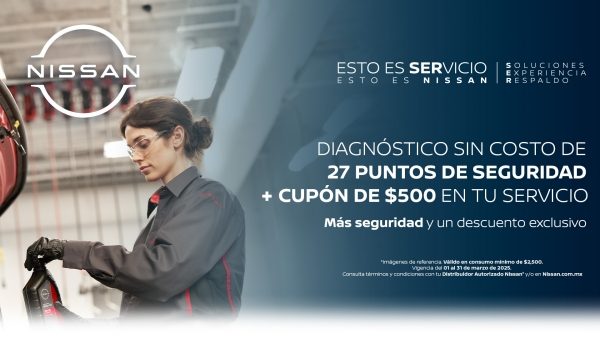Seguridad total