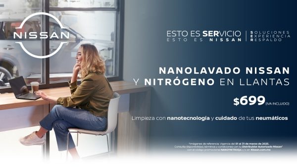 Seguridad total