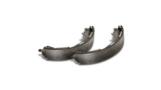 Zapatas