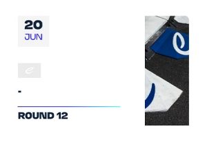 Calendario ePRIX 2025