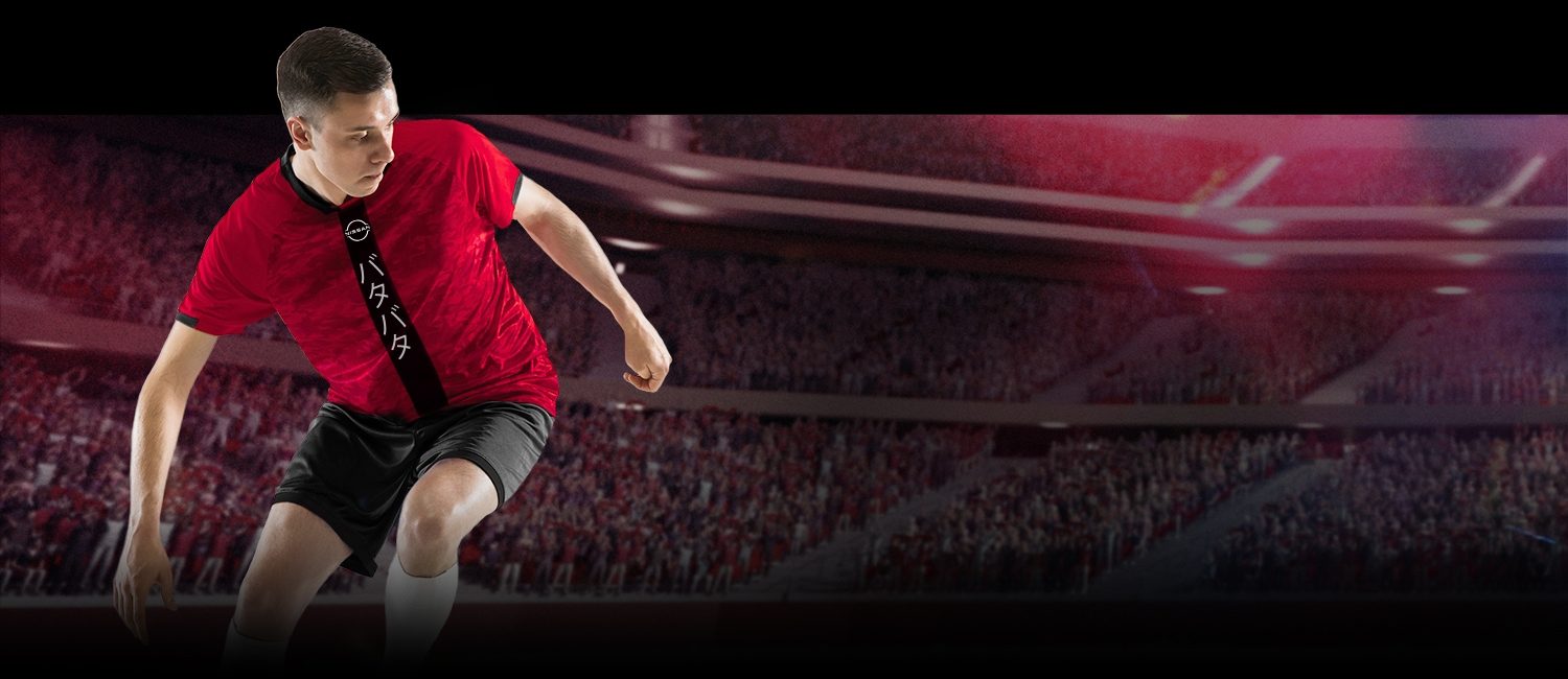 Nissan presente en el futbol mexicano