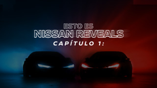 Capítulo 1