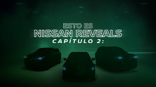 Capítulo 2
