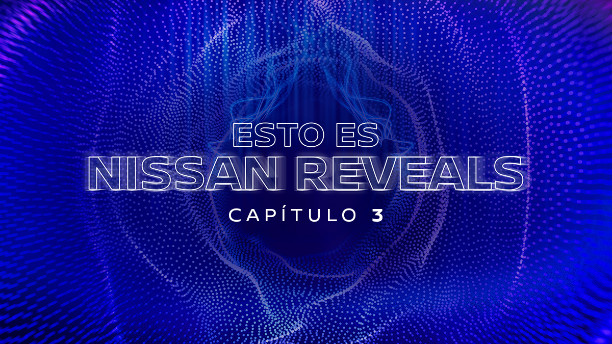 Capítulo 3