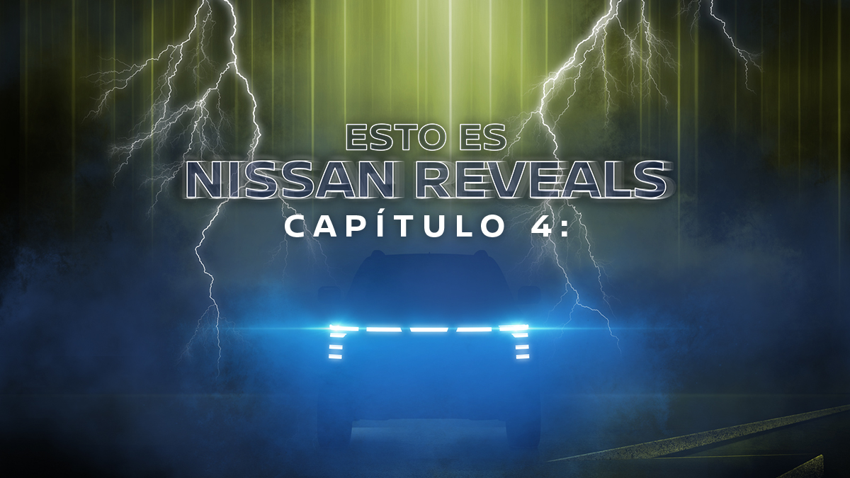 Capítulo 4