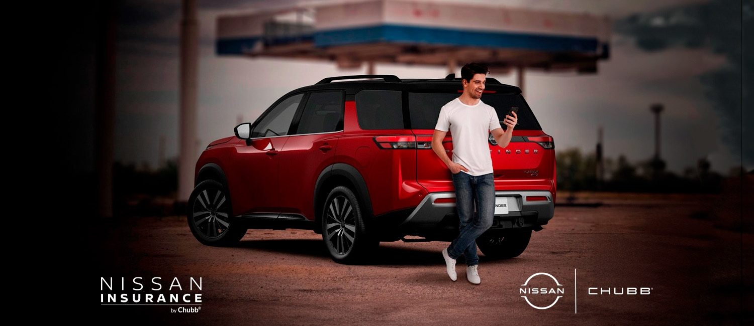 Nissan Carrera. El primer crédito exclusivo para que estudiantes universitarios como tú, puedan adquirir su propio Nissan