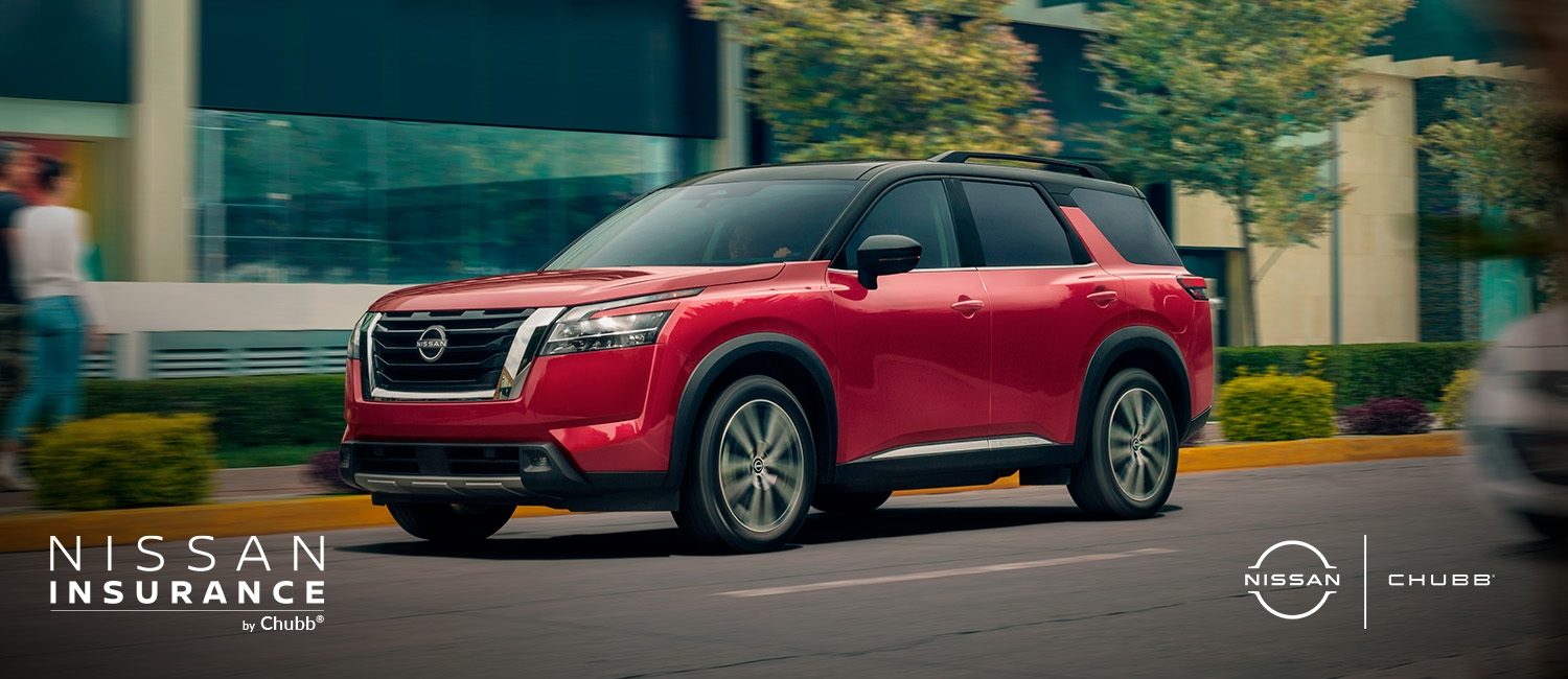 Nissan Carrera. El primer crédito exclusivo para que estudiantes universitarios como tú, puedan adquirir su propio Nissan