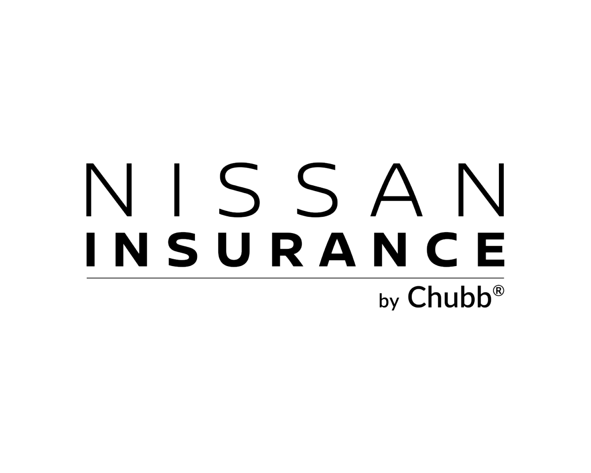 No necesitas tener historial de crédito. Comparte la titularidad de tu Nissan March con un familiar directo gracias al plan carrera de Nissan