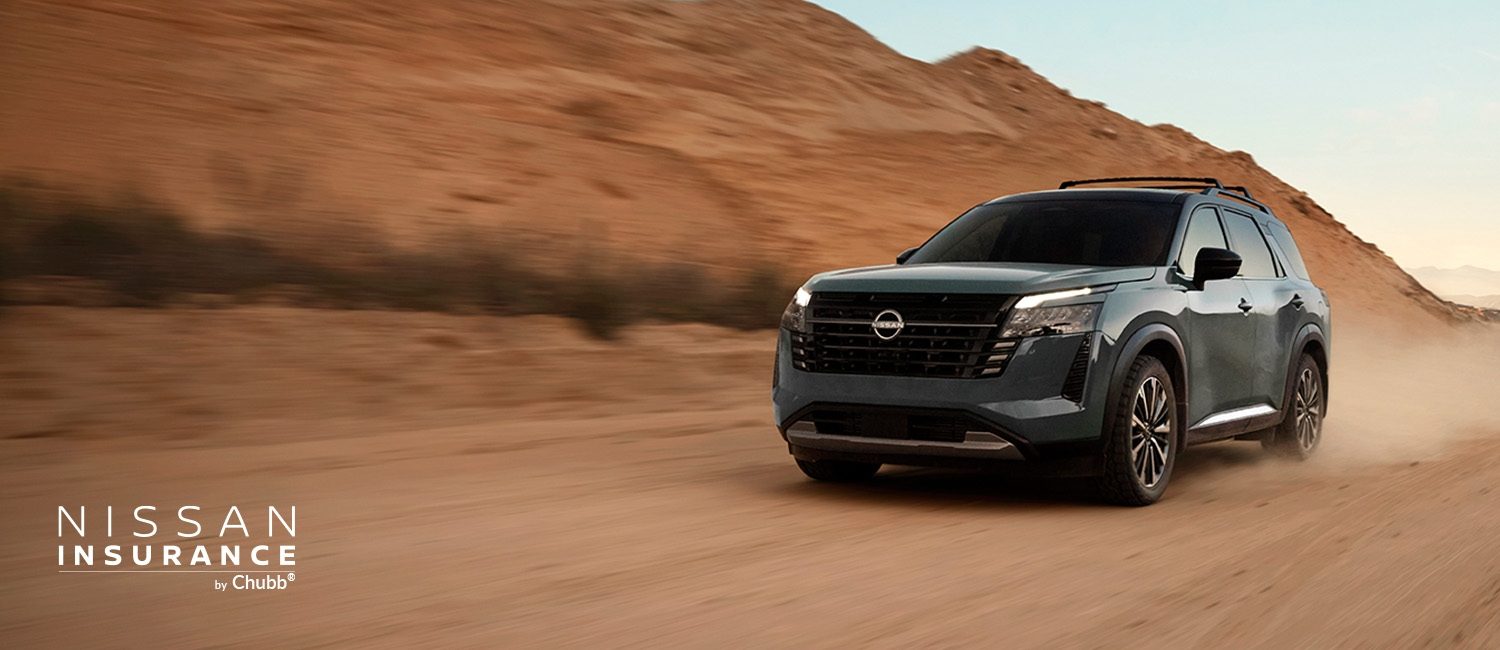 Nissan Carrera. El primer crédito exclusivo para que estudiantes universitarios como tú, puedan adquirir su propio Nissan