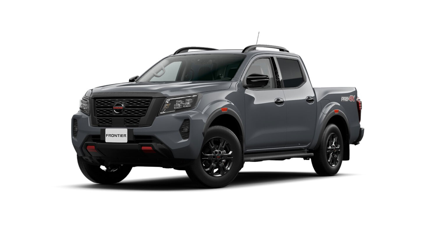 Nissan navara 2019. Nissan navara frontier iv d23. Nissan navara 2020. Nissan navara 2014. Nissan navara 2016.