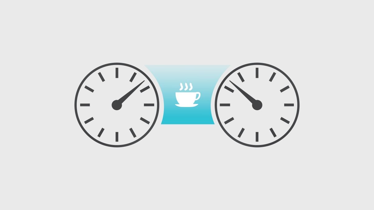 Nissan Frontier V6 PRO-4X 2026 con monitor inteligente de alerta al conductor