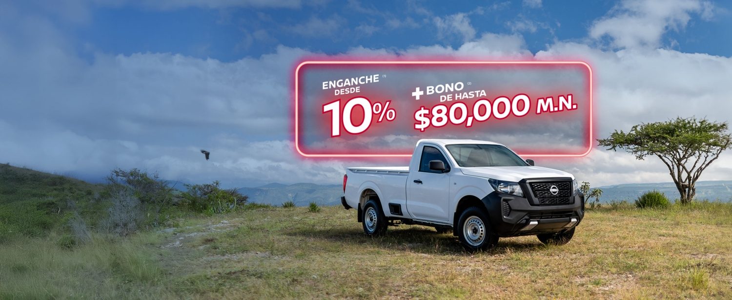 Nuevo Nissan Magnite 2025