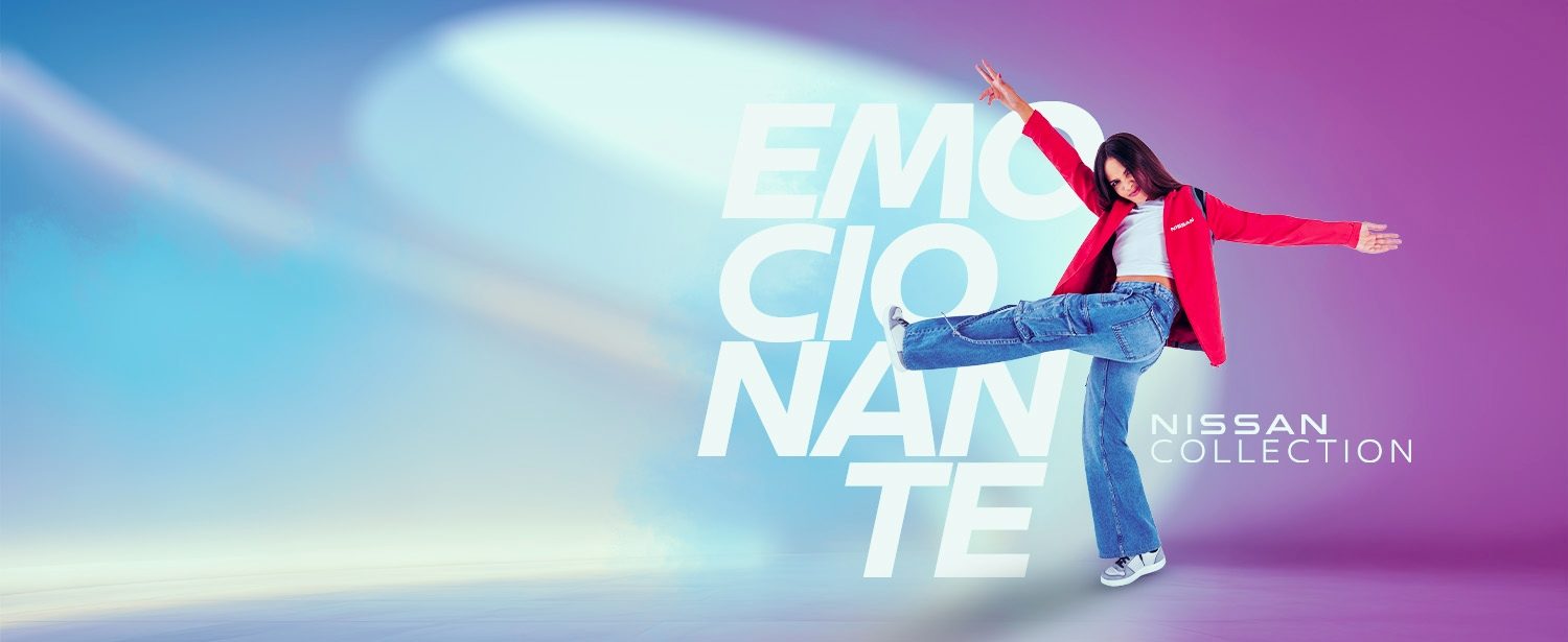 Nuevo Nissan Magnite 2025