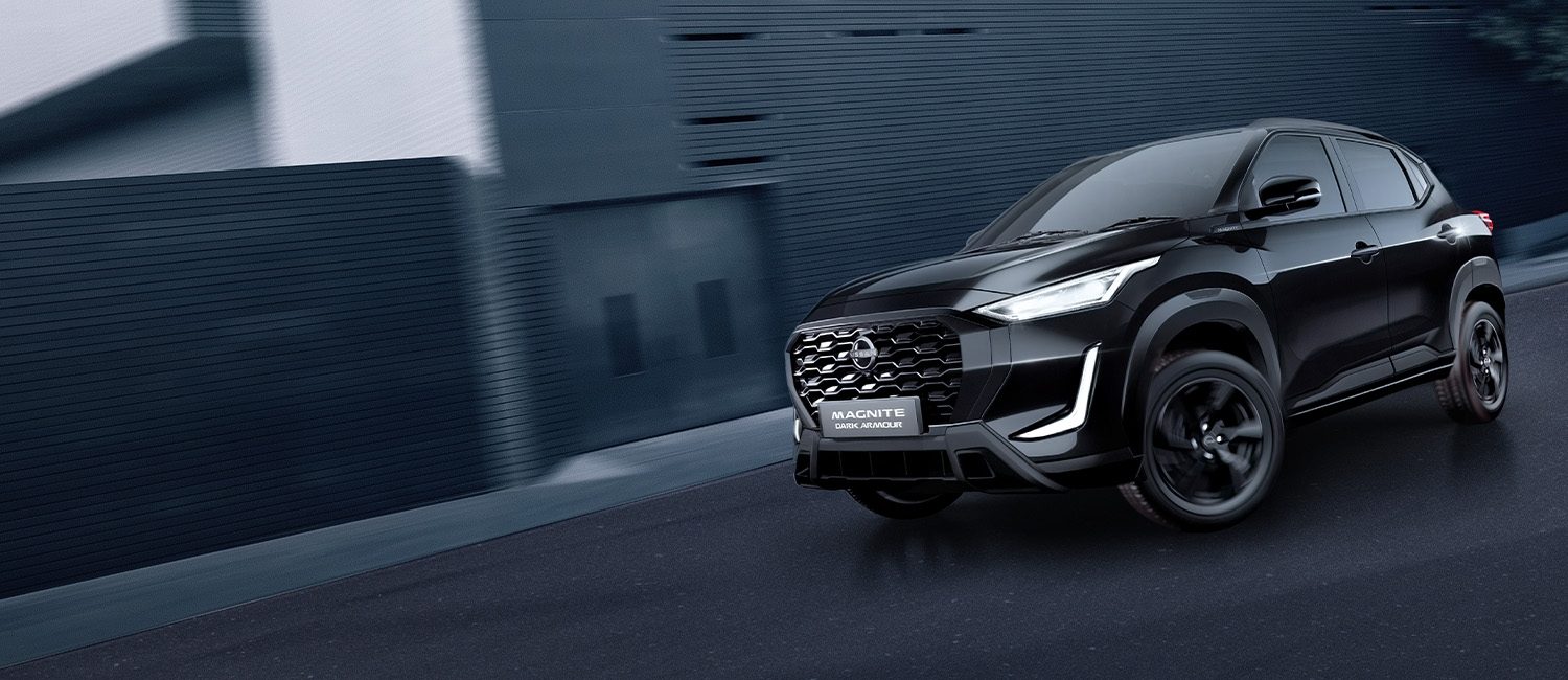 Nuevo Nissan Kicks 2025