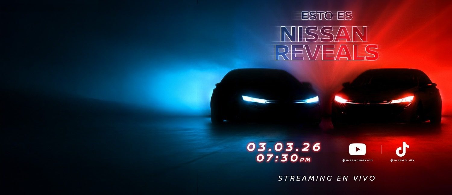 La noche de los Sedanes