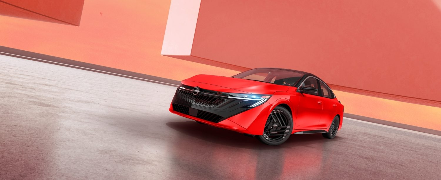 La noche de los Sedanes