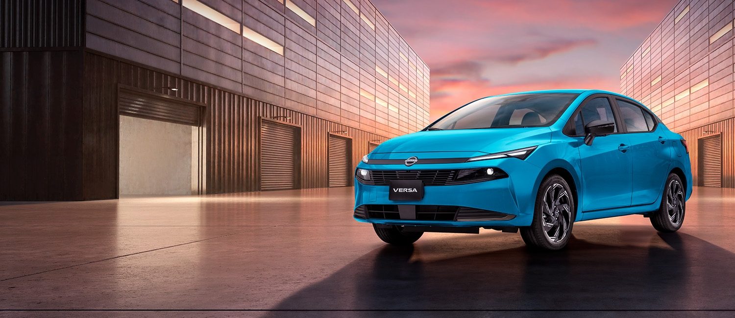 La noche de los Sedanes