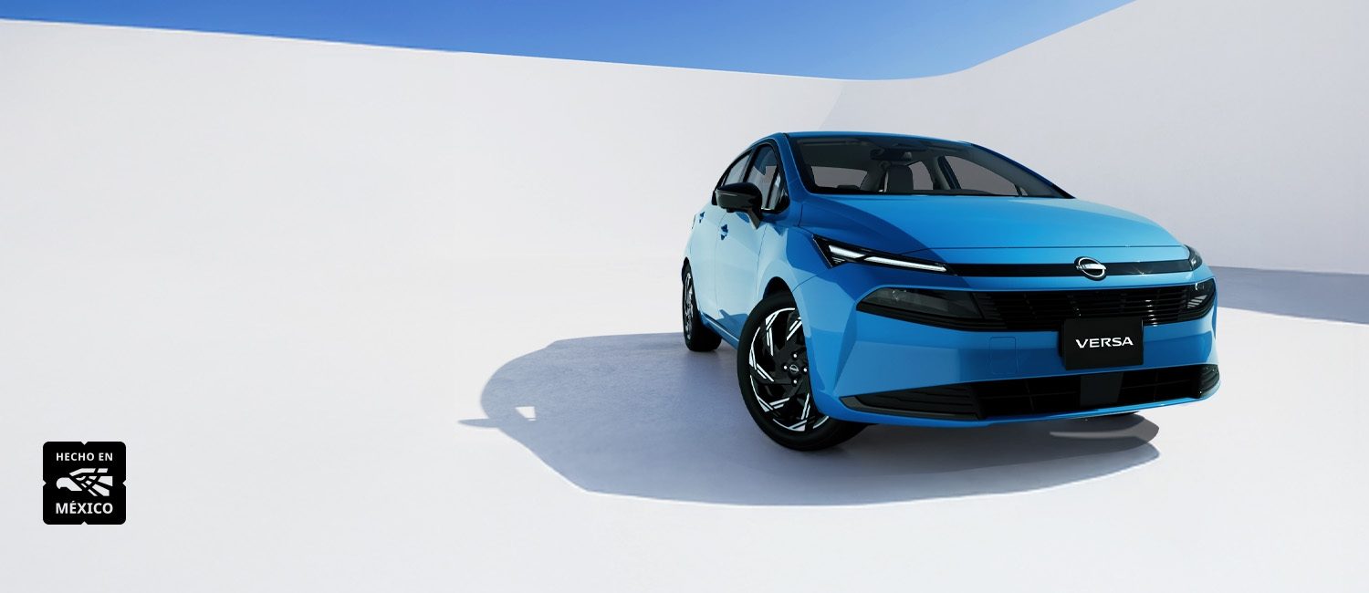 La noche de los Sedanes