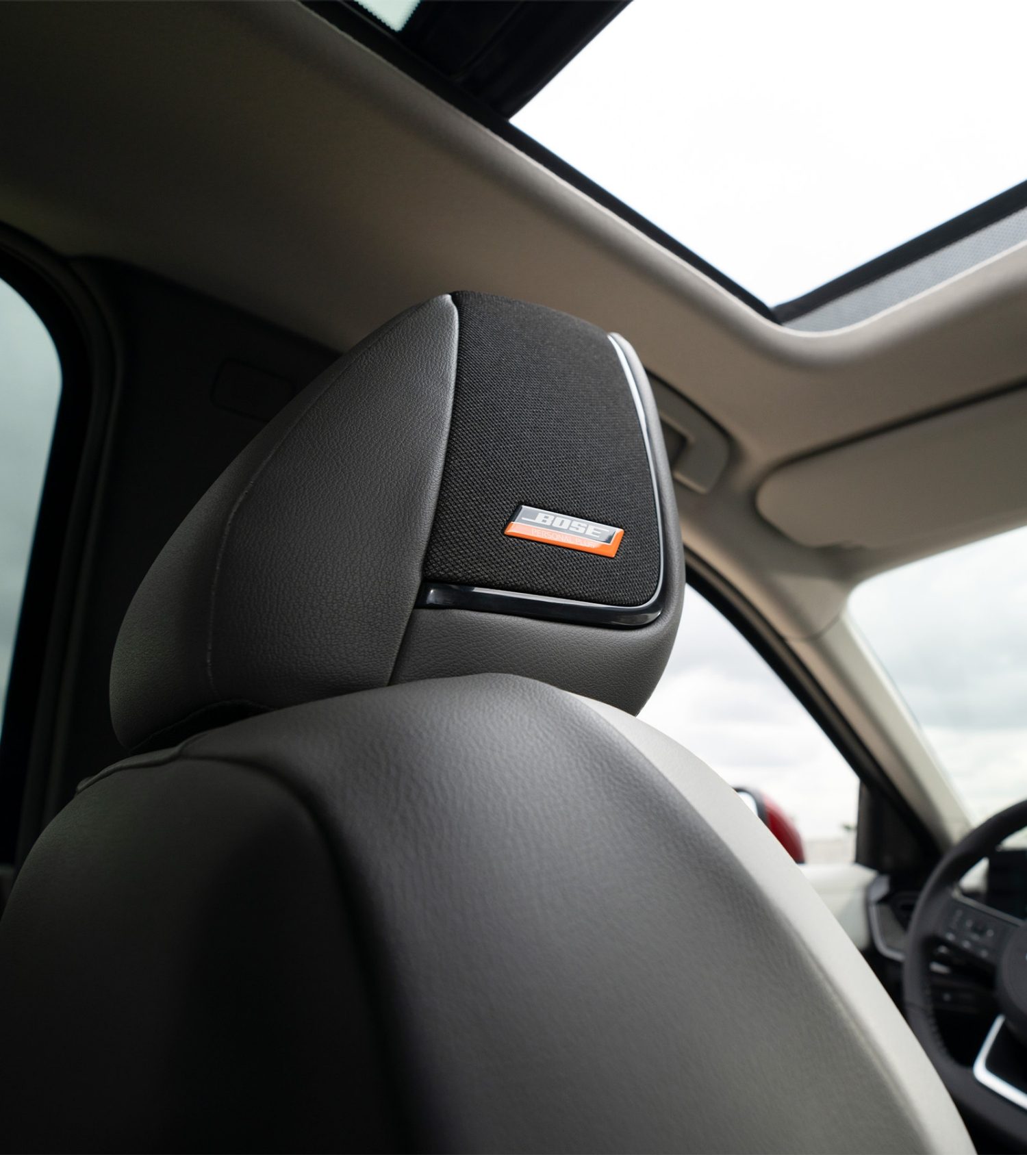 Nissan Kicks 2025
