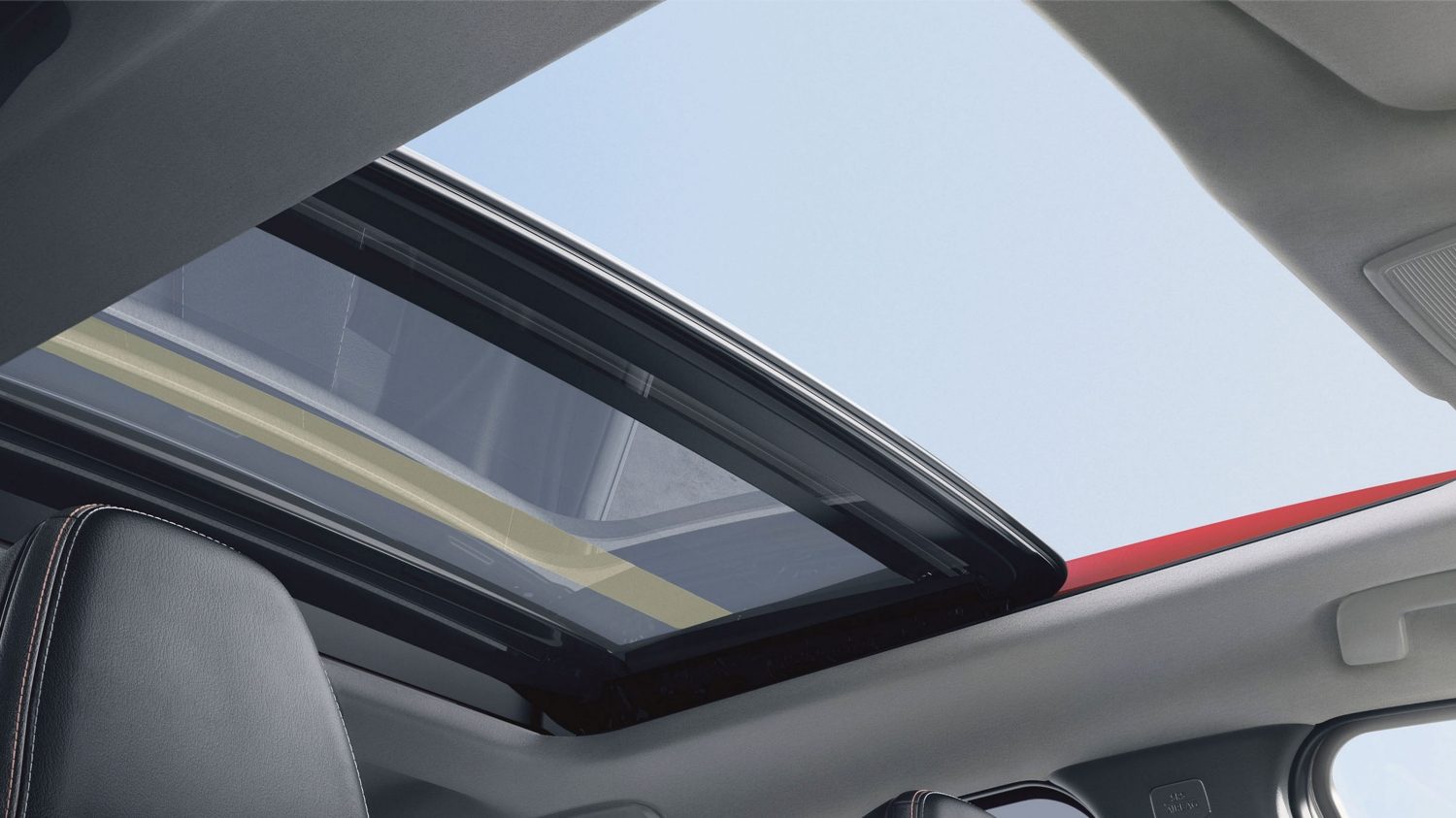 Nissan Kicks 2025