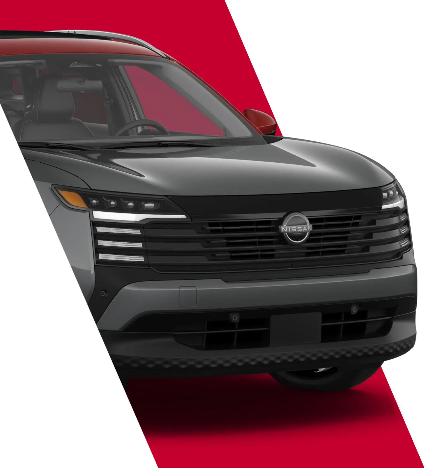 Servicios de Mantenimiento para Nissan Kicks 2026