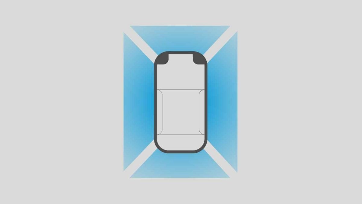 Nuevo Nissan Kicks Play e-POWER 2026 - Atributos